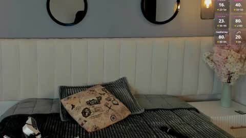 chelsea_bolton_ online show from 02-05-26, 12:10