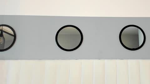 chelsea_bolton_ online show from 02-19-26, 12:12