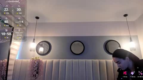 chelsea_bolton_ online show from 02-24-26, 12:14