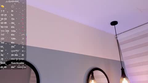 chelsea_bolton_ online show from 03-06-26, 12:12