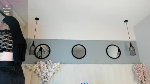 chelsea_bolton_ online show from 03-14-26, 12:21