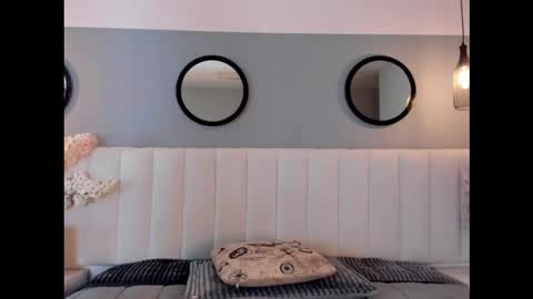 chelsea_bolton_ online show from 03-17-26, 01:03