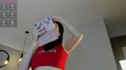 chelsea_bolton_ online show from 03-30-26, 12:17