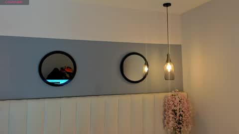 chelsea_bolton_ online show from 04-11-26, 12:20