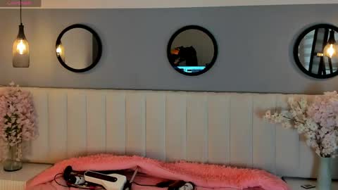 chelsea_bolton_ online show from 04-13-26, 12:32