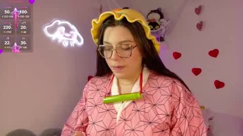 Chelsea online show from 02-16-25, 01:25