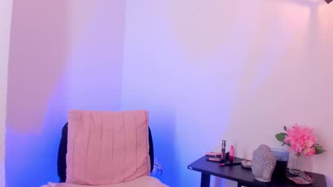 Chelsea  online show from 11-07-25, 08:09