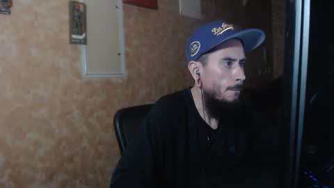 Chelsea online show from 10-09-25, 11:08