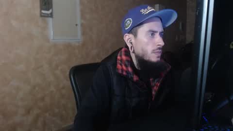 Chelsea online show from 10-20-25, 06:30