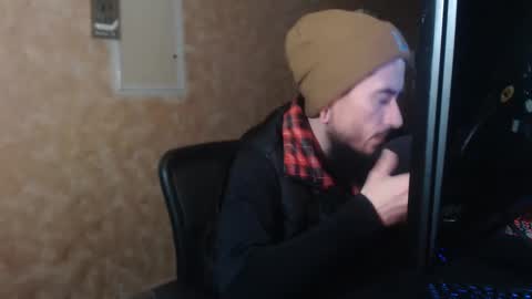 Chelsea online show from 10-21-25, 11:27