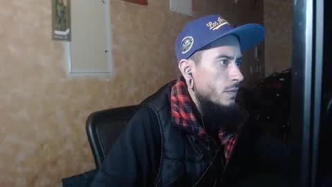 Chelsea online show from 10-27-25, 04:16