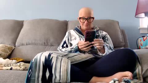 Chelsea online show from 11-02-25, 03:58