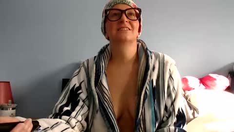 Chelsea online show from 11-03-25, 02:07