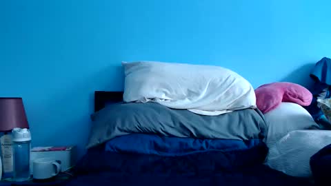 Chelsea online show from 02-01-26, 03:32