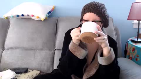 Chelsea online show from 02-09-26, 02:32