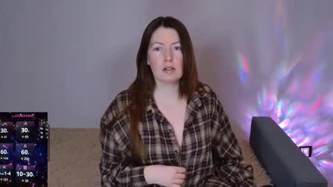 Instagram faroffland online show from 10-13-25, 07:47