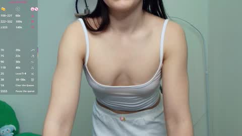 chelsiecleal online show from 03-27-26, 10:53