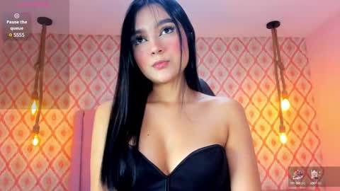  C H E L S Y online show from 03-08-25, 03:28