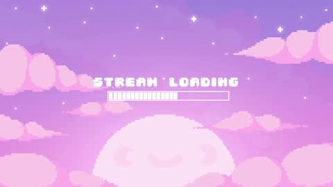 LUCASRYANPVT IS OPEN online show from 02-06-25, 02:11
