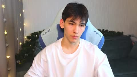 LUCASRYANPVT IS OPEN online show from 02-10-25, 12:29
