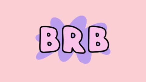 LUCASRYANPVT IS OPEN online show from 10-12-25, 07:18