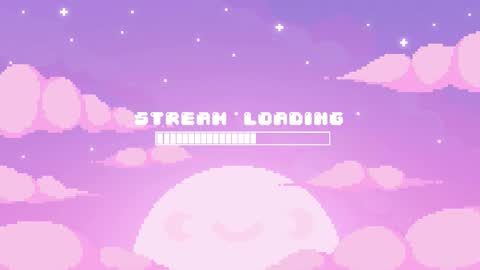 LUCASRYANPVT IS OPEN online show from 11-15-25, 06:44