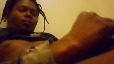 Snapshot of chemicalx_ chatting on 02-18-26, 12:01 ChemicalX online show from 02-18-26, 12:01