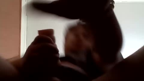 chemmi2023 online show from 01-09-25, 09:16