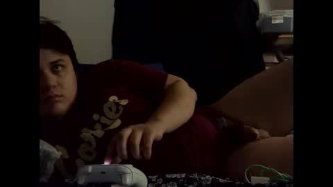 chemmi2023 online show from 01-30-25, 07:07