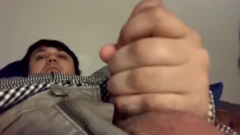 chemmi2023 online show from 02-06-25, 05:03