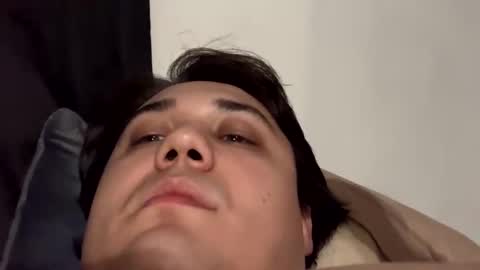 chemmi2023 online show from 02-25-25, 06:25