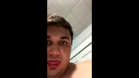 chemmi2023 online show from 09-09-25, 01:38