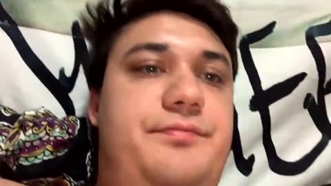 chemmi2023 online show from 10-18-25, 06:26