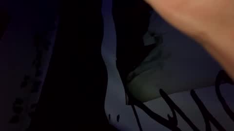 chemmi2023 online show from 11-13-25, 07:29