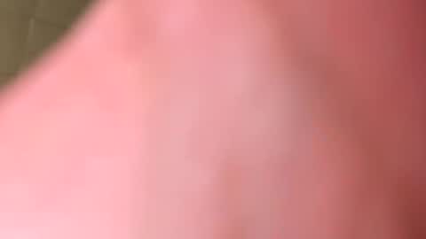 chemmi2023 online show from 12-01-25, 04:28