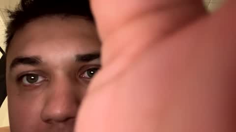 chemmi2023 online show from 12-04-25, 04:33