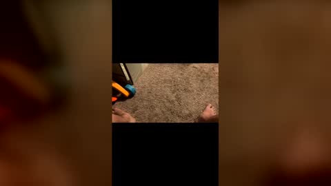 chemmi2023 online show from 03-05-26, 05:58