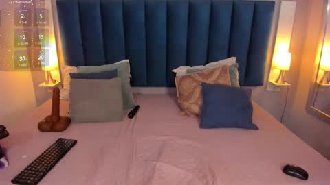   online show from 12-03-24, 07:44