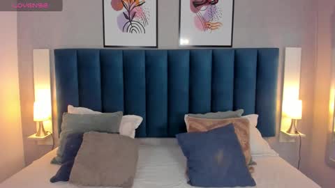   online show from 12-10-24, 08:16