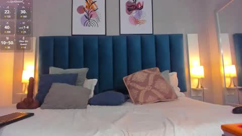   online show from 12-13-24, 08:15