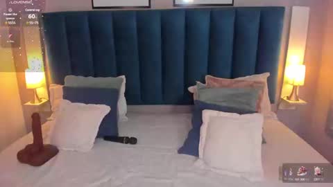   online show from 12-20-24, 07:28