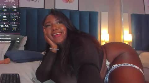   online show from 12-21-24, 01:58