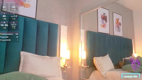   online show from 02-17-25, 11:31