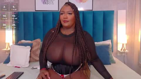   online show from 10-17-25, 08:00