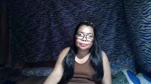 Snapshot of chenita_kits chatting on 10-29-25, 05:58 chenita_kits online show from 10-29-25, 05:58