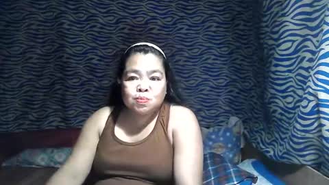 Snapshot of chenita_kits chatting on 10-30-25, 11:11 chenita_kits online show from 10-30-25, 11:11