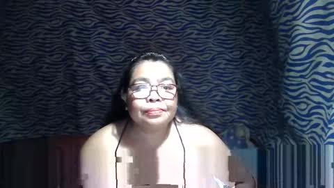 Snapshot of chenita_kits chatting on 11-02-25, 02:19 chenita_kits online show from 11-02-25, 02:19