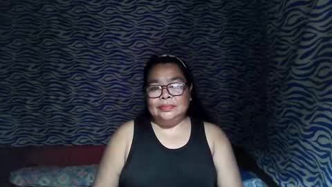 Snapshot of chenita_kits chatting on 11-16-25, 02:22 chenita_kits online show from 11-16-25, 02:22