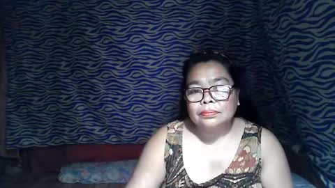 Snapshot of chenita_kits chatting on 11-20-25, 04:29 chenita_kits online show from 11-20-25, 04:29