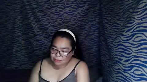 Snapshot of chenita_kits chatting on 11-26-25, 04:41 chenita_kits online show from 11-26-25, 04:41